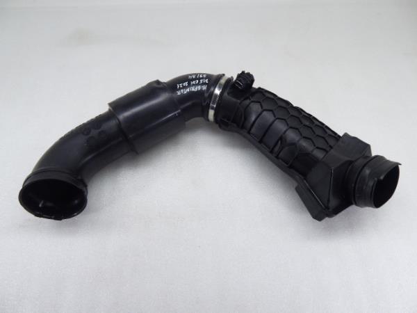 Air tube / Air hose MERCEDES-BENZ Sprinter 3,5-t (907, 910)