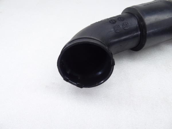 Air tube / Air hose MERCEDES-BENZ Sprinter 3,5-t (907, 910) Imagem-1