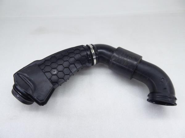 Air tube / Air hose MERCEDES-BENZ Sprinter 3,5-t (907, 910) Imagem-3