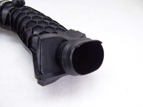 Air tube / Air hose MERCEDES-BENZ Sprinter 3,5-t (907, 910) Imagem-2