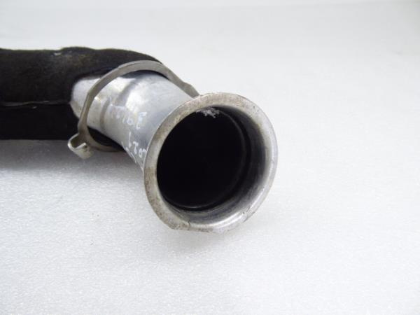 Tubo intercooler MERCEDES-BENZ Sprinter 3,5-t (907, 910) Imagem-2