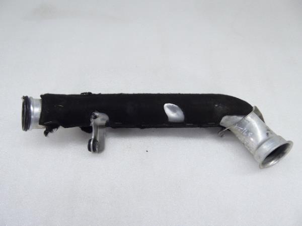Tubo intercooler MERCEDES-BENZ Sprinter 3,5-t (907, 910) Imagem-1