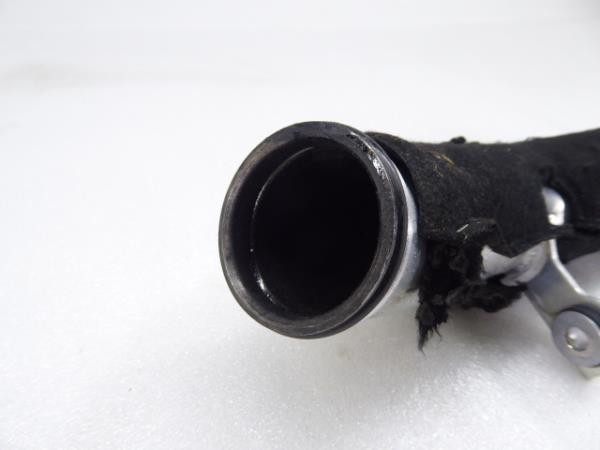 Tubo intercooler MERCEDES-BENZ Sprinter 3,5-t (907, 910) Imagem-3
