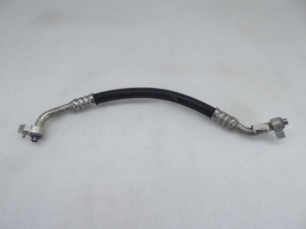 AC pipe MERCEDES-BENZ Sprinter 3,5-t (907, 910)