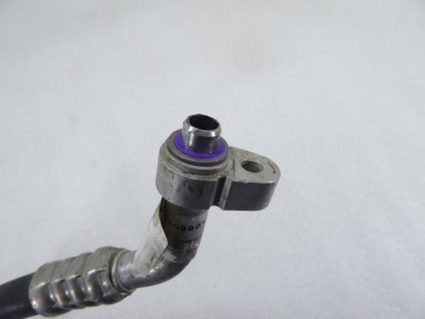 AC pipe MERCEDES-BENZ Sprinter 3,5-t (907, 910) Imagem-1