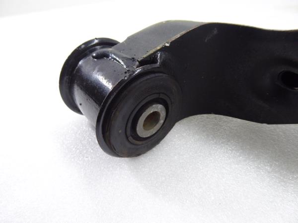 Braço de suspensão frente esquerdo MERCEDES-BENZ Sprinter 3,5-t (907, 910) Imagem-1