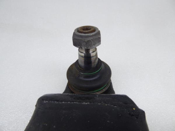 Braço de suspensão frente esquerdo MERCEDES-BENZ Sprinter 3,5-t (907, 910) Imagem-3