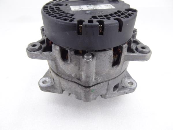 Alternatore MERCEDES-BENZ Sprinter 3,5-t (907, 910) Imagem-2
