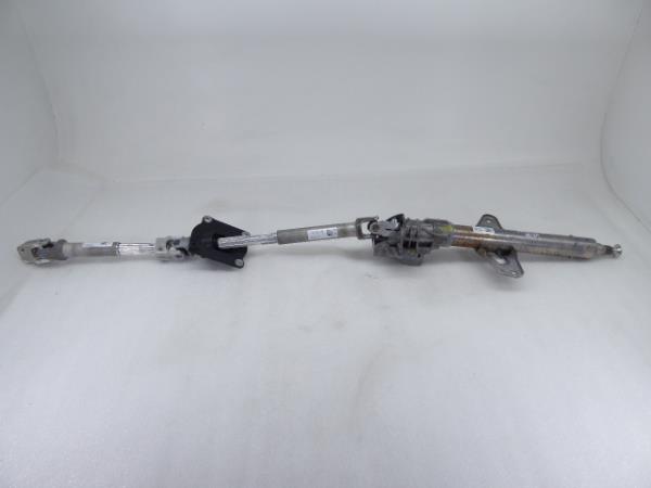 Coluna de direção MERCEDES-BENZ Sprinter 3,5-t (907, 910)