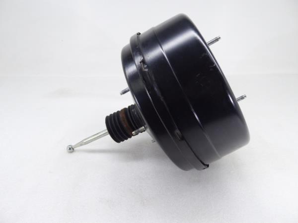 Servofreio MERCEDES-BENZ Sprinter 3,5-t (907, 910)