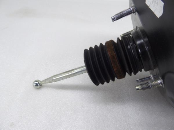 Servofreno MERCEDES-BENZ Sprinter 3,5-t (907, 910) Imagem-1