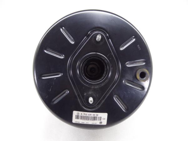 Servofreno MERCEDES-BENZ Sprinter 3,5-t (907, 910) Imagem-2