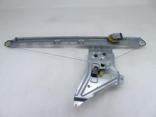 Right front window regulator MERCEDES-BENZ Sprinter 3,5-t (907, 910) Imagem-1