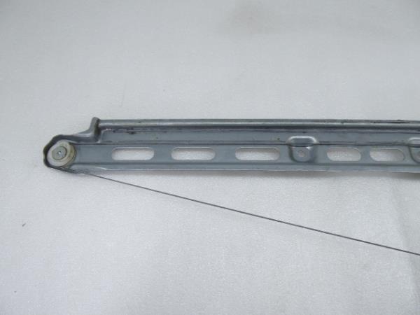 Right front window regulator MERCEDES-BENZ Sprinter 3,5-t (907, 910) Imagem-3