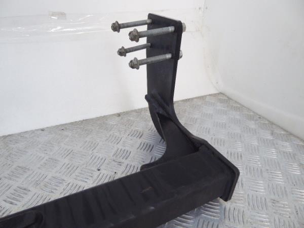 Tow hook MERCEDES-BENZ Sprinter 3,5-t (907, 910) Imagem-4
