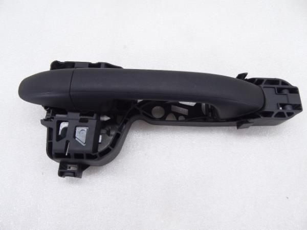 Puxador porta frente direita MERCEDES-BENZ Sprinter 3,5-t (907, 910)