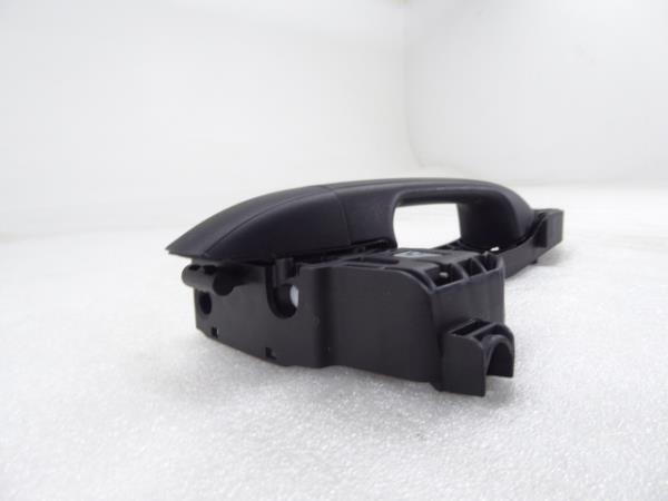 Maniglia porta anteriore destra MERCEDES-BENZ Sprinter 3,5-t (907, 910) Imagem-1