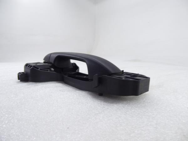 Maniglia porta anteriore destra MERCEDES-BENZ Sprinter 3,5-t (907, 910) Imagem-3