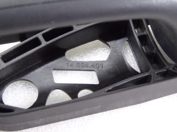 Maniglia porta anteriore destra MERCEDES-BENZ Sprinter 3,5-t (907, 910) Imagem-4