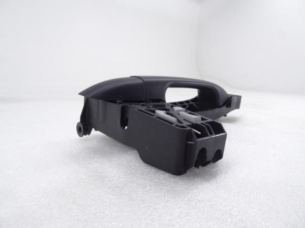 Maniglia porta posteriore destra MERCEDES-BENZ Sprinter 3,5-t (907, 910) Imagem-1