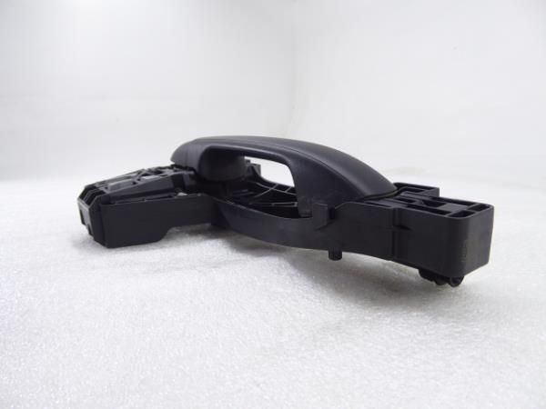 Maniglia porta posteriore destra MERCEDES-BENZ Sprinter 3,5-t (907, 910) Imagem-2