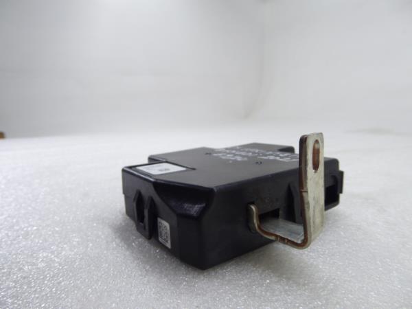 Scatola fusibili / SAM / BSI MERCEDES-BENZ Sprinter 3,5-t (907, 910) Imagem-2