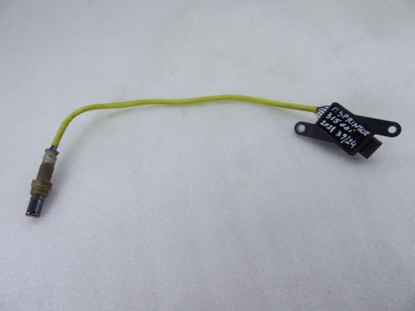 Lambda sensor MERCEDES-BENZ Sprinter 3,5-t (907, 910)
