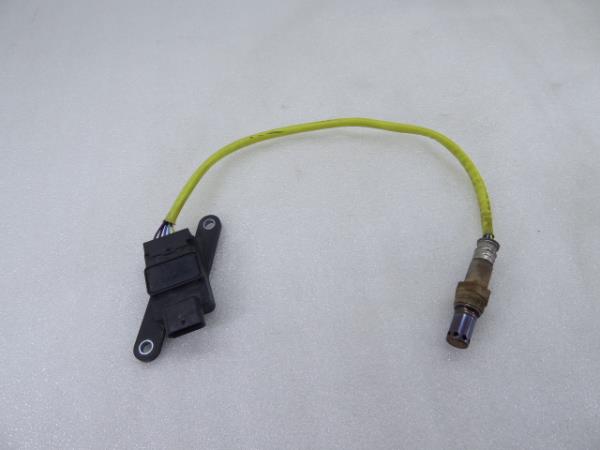 Lambda sensor MERCEDES-BENZ Sprinter 3,5-t (907, 910) Imagem-1