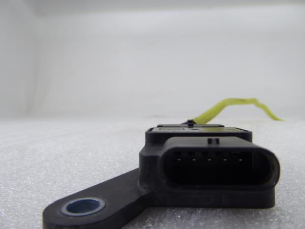 Lambda sensor MERCEDES-BENZ Sprinter 3,5-t (907, 910) Imagem-2