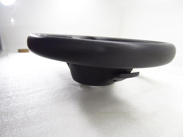 Steering wheel MERCEDES-BENZ Sprinter 3,5-t (907, 910) Imagem-2
