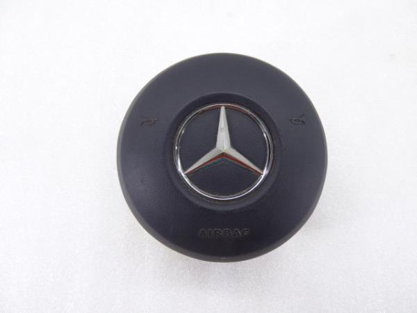 Airbag del Volante MERCEDES-BENZ Sprinter 3,5-t (907, 910)