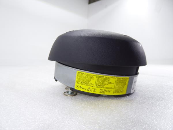 Steering Wheel Airbag MERCEDES-BENZ Sprinter 3,5-t (907, 910) Imagem-1