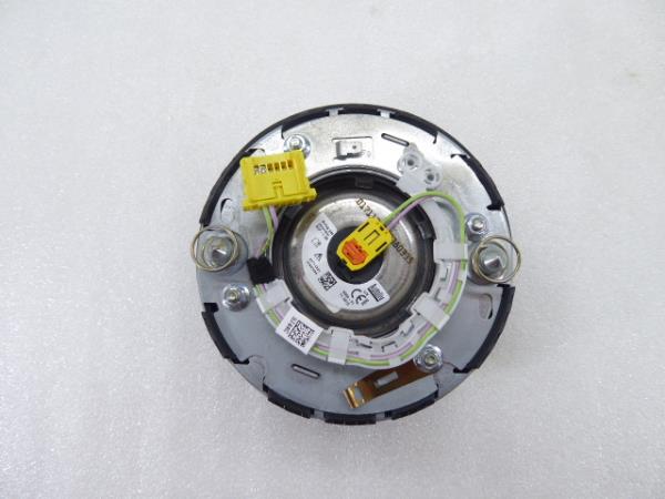 Steering Wheel Airbag MERCEDES-BENZ Sprinter 3,5-t (907, 910) Imagem-3