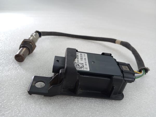 Sonda lambda AUDI A6 (4A2, C8) Imagem-1