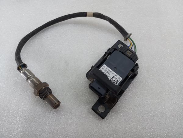 Sonda lambda AUDI A6 (4A2, C8)