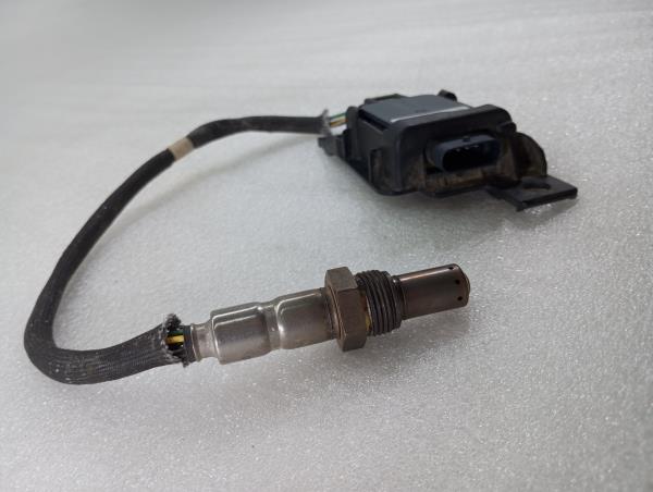Sonda lambda AUDI A6 (4A2, C8) Imagem-2