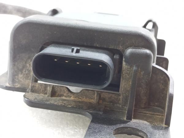 Sonda lambda AUDI A6 (4A2, C8) Imagem-4