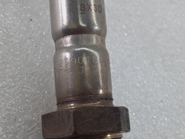 Sonda lambda AUDI A6 (4A2, C8) Imagem-5