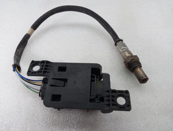 Sonda lambda AUDI A6 (4A2, C8) Imagem-7