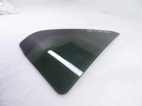 Vetro triangolare porta posteriore destra FIAT Tipo Wagon (358_) Imagem-1