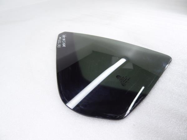 Vetro triangolare porta posteriore destra FIAT Tipo Wagon (358_) Imagem-2