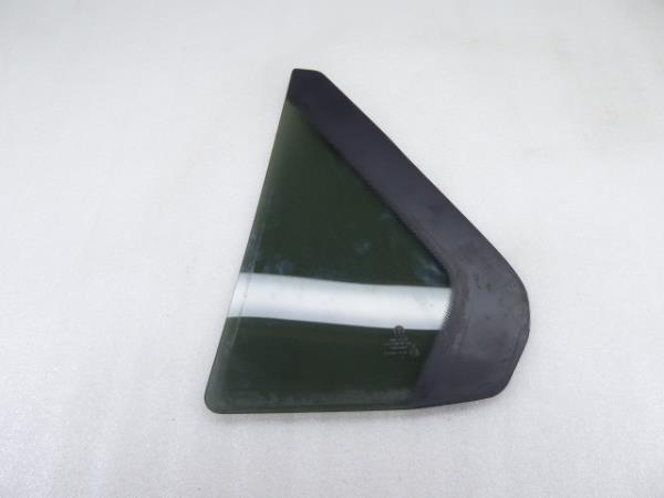 Vetro triangolare porta posteriore destra FIAT Tipo Wagon (358_) Imagem-4