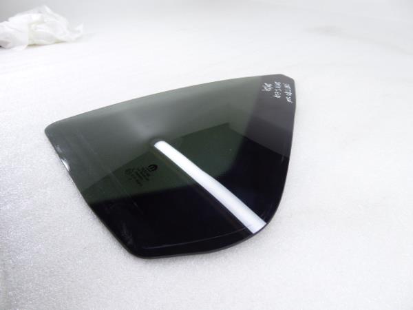 Vitre triangulaire arrière gauche FIAT Tipo Wagon (358_) Imagem-1