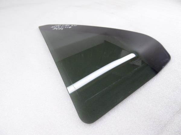 Vitre triangulaire arrière gauche FIAT Tipo Wagon (358_) Imagem-2
