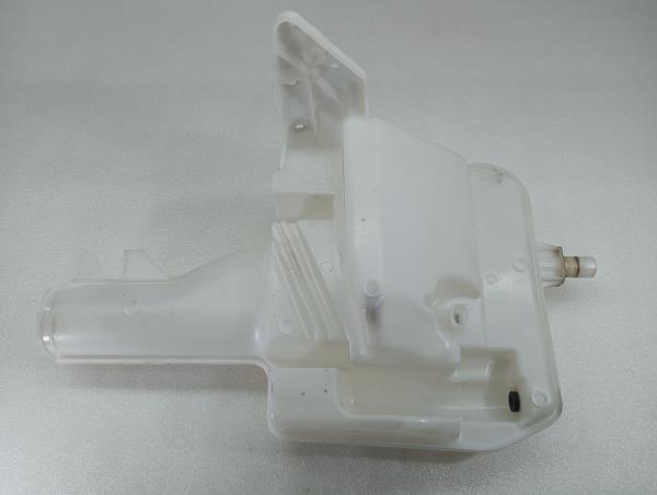Generic reservoir MERCEDES-BENZ Sprinter 3,5-t (907, 910)