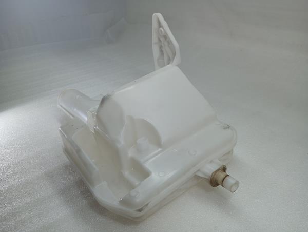 Generic reservoir MERCEDES-BENZ Sprinter 3,5-t (907, 910) Imagem-1