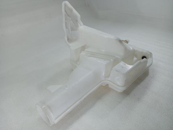 Generic reservoir MERCEDES-BENZ Sprinter 3,5-t (907, 910) Imagem-2