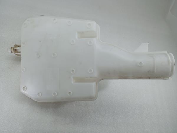 Generic reservoir MERCEDES-BENZ Sprinter 3,5-t (907, 910) Imagem-3