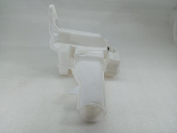 Generic reservoir MERCEDES-BENZ Sprinter 3,5-t (907, 910) Imagem-6