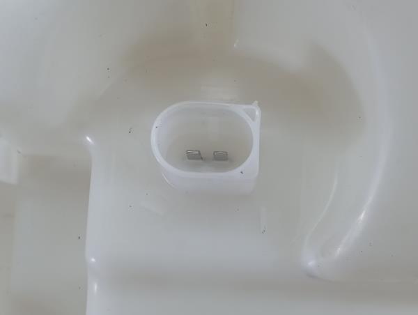 Generic reservoir MERCEDES-BENZ Sprinter 3,5-t (907, 910) Imagem-5